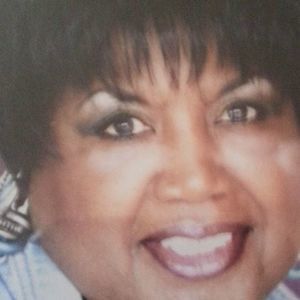 Meet your Posher, Gloria e